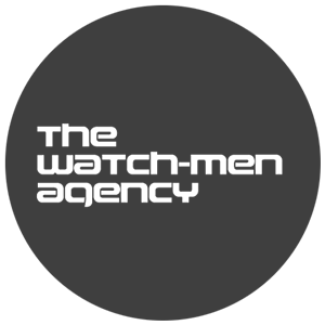 The Watchmen Agency